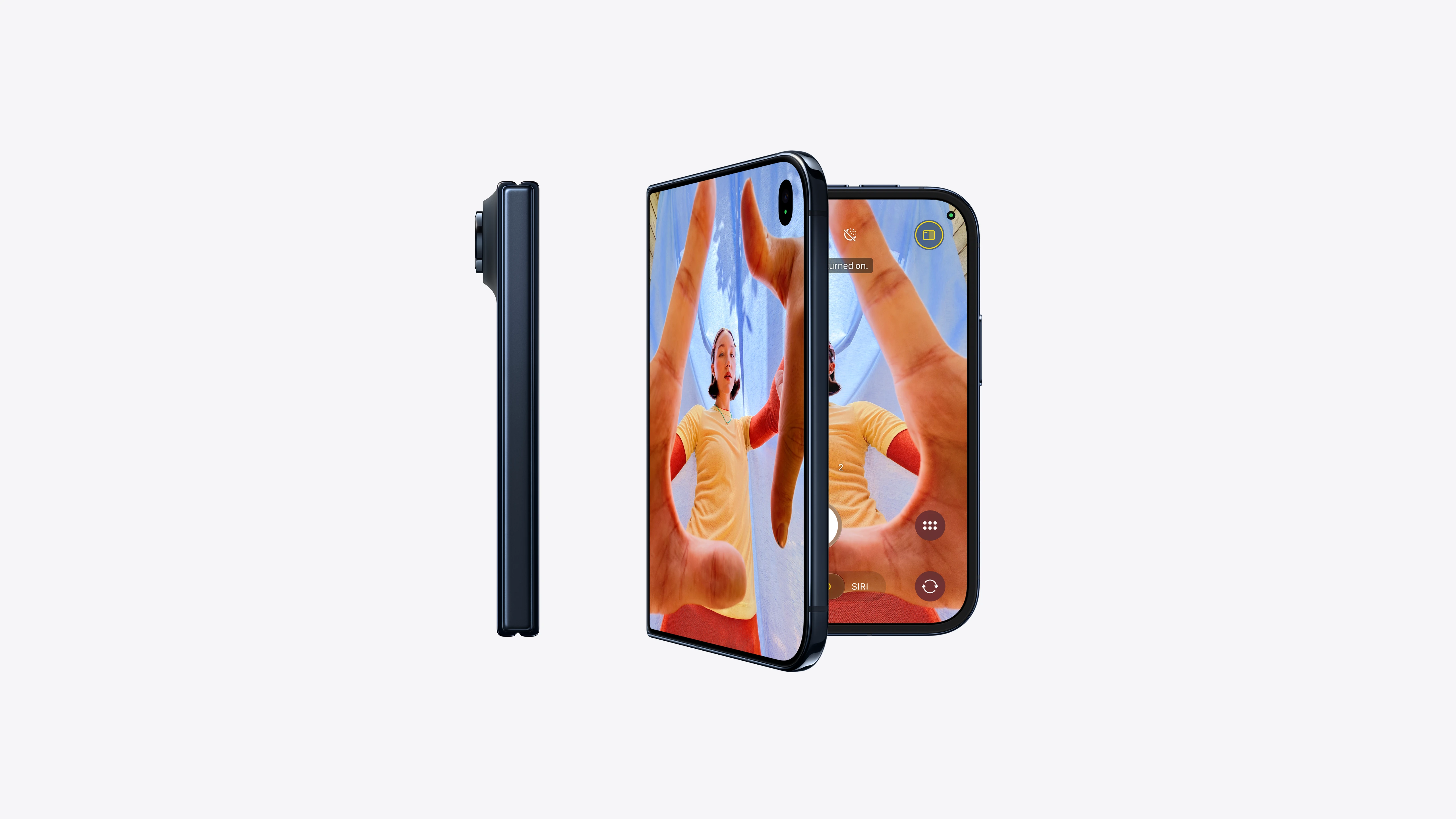 iphoneduo1